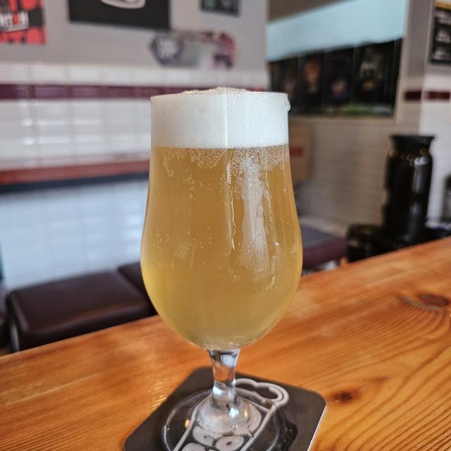 Recent check-in photo 4