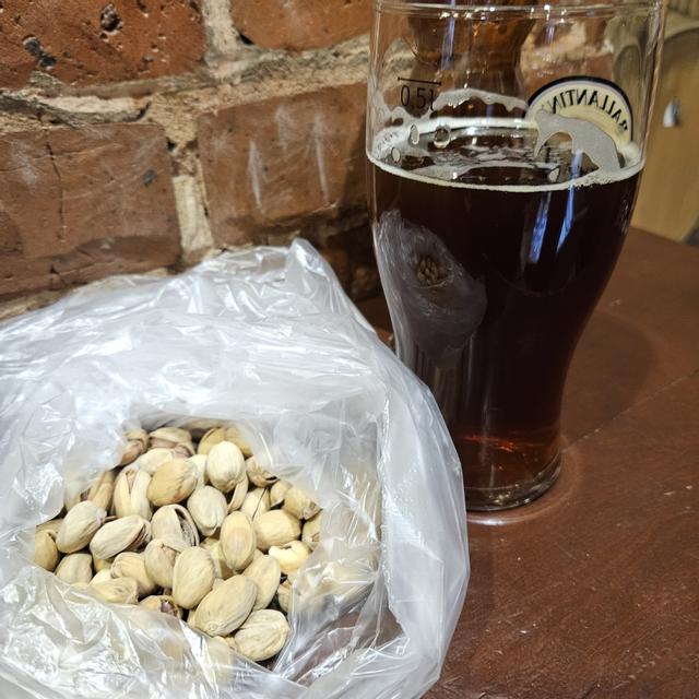 Recent check-in photo 2