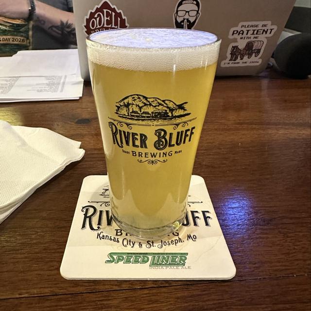 Recent check-in photo 3