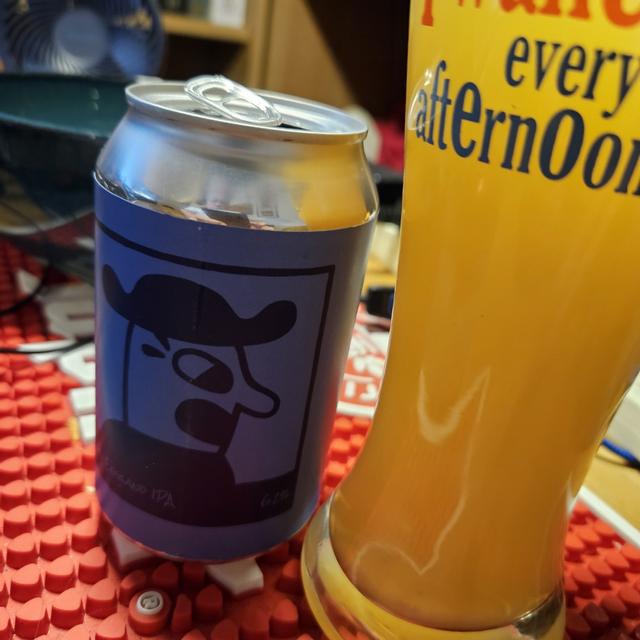 Recent check-in photo 3