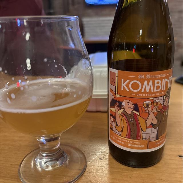 Recent check-in photo 1