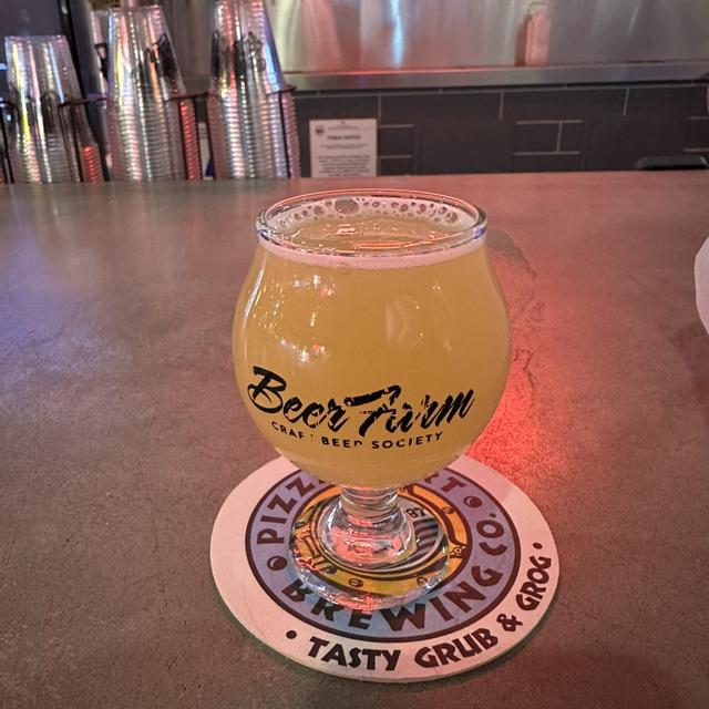 Recent check-in photo 6