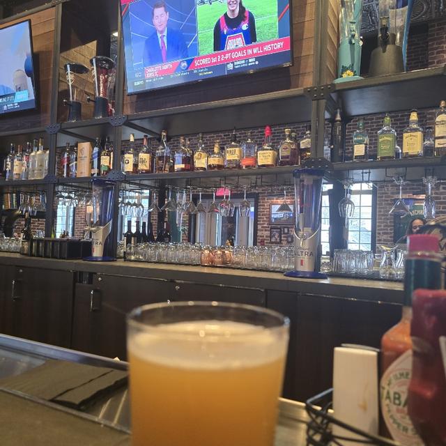 Recent check-in photo 3