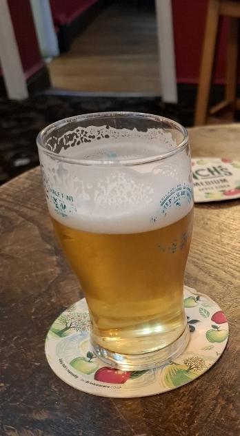 Recent check-in photo 1