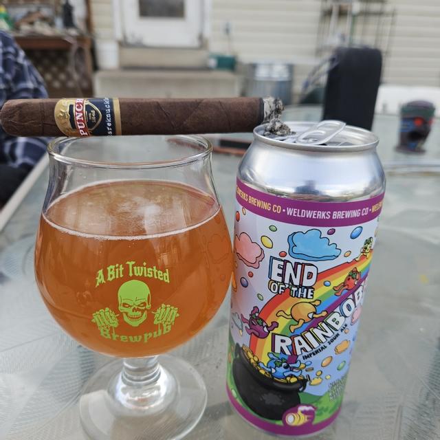 Recent check-in photo 1