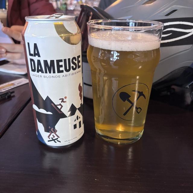 Recent check-in photo 1