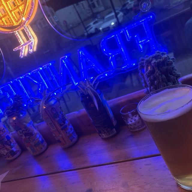 Recent check-in photo 2