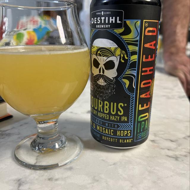 Recent check-in photo 3