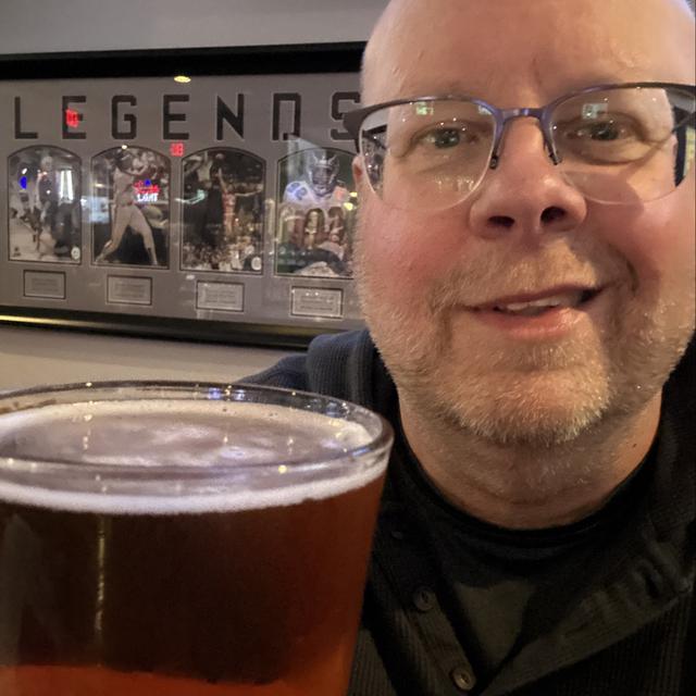 Recent check-in photo 1