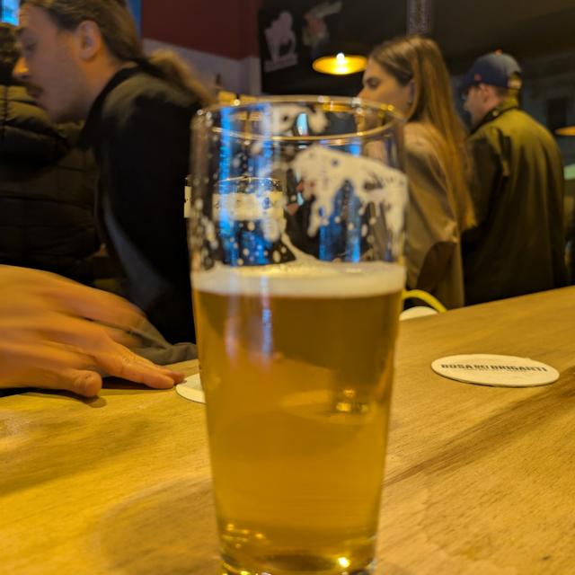 Recent check-in photo 6