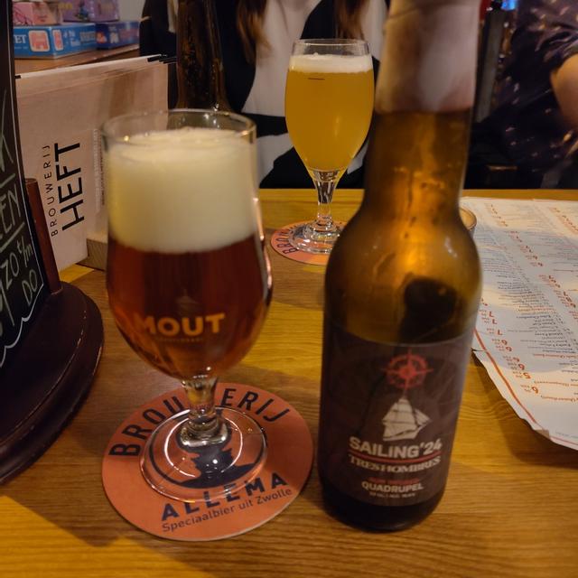 Recent check-in photo 1