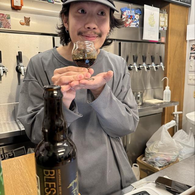 Recent check-in photo 3