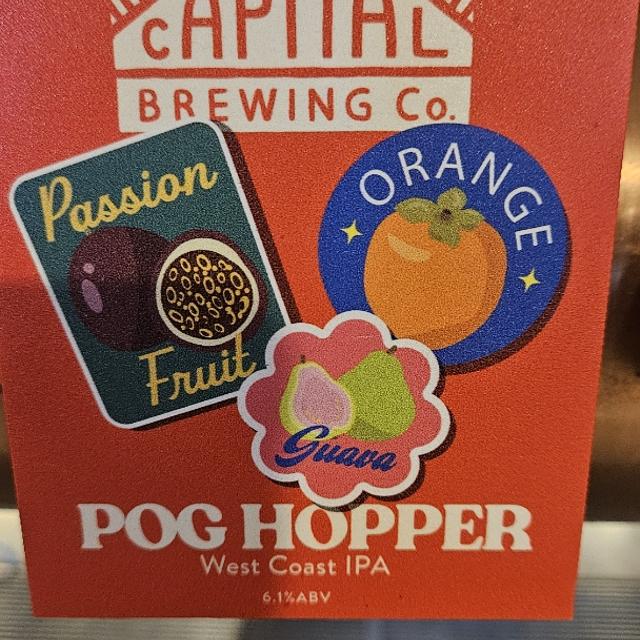 Recent check-in photo 1