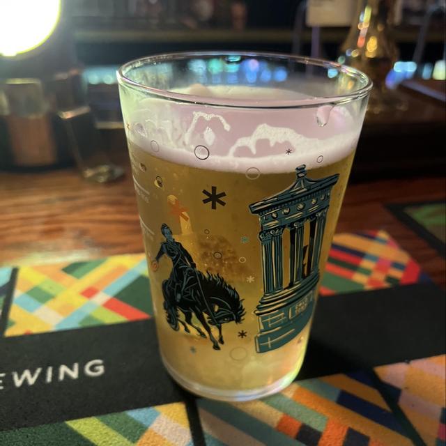 Recent check-in photo 2