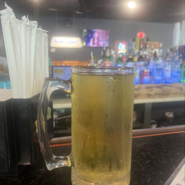 Recent check-in photo 2