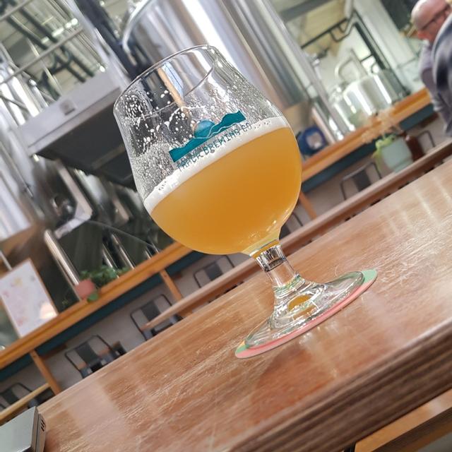 Recent check-in photo 6