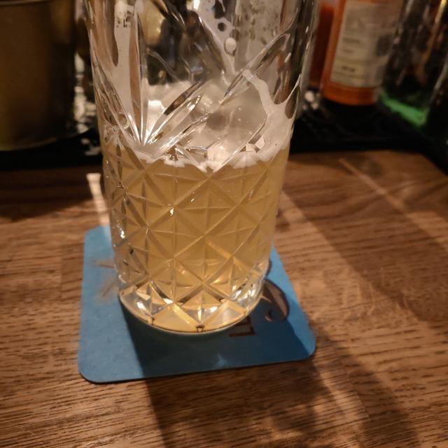 Recent check-in photo 1