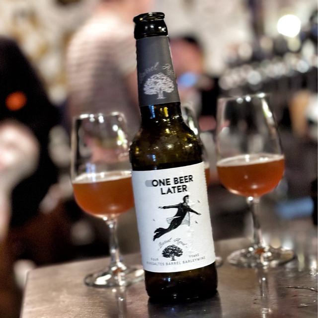 Recent check-in photo 2