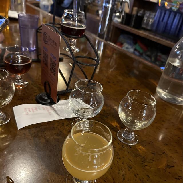 Recent check-in photo 4