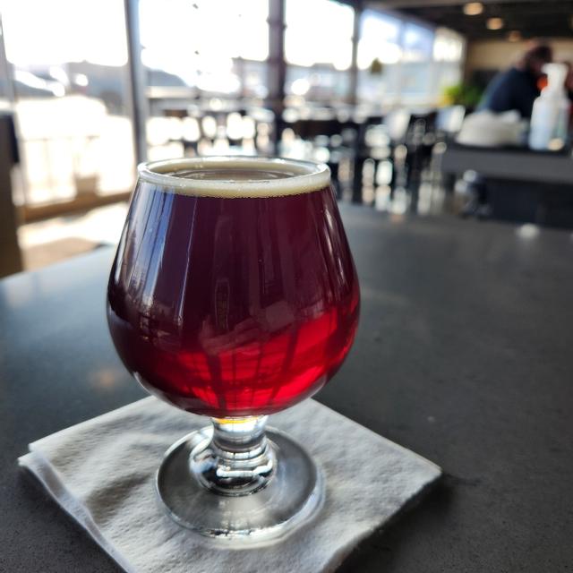 Recent check-in photo 3