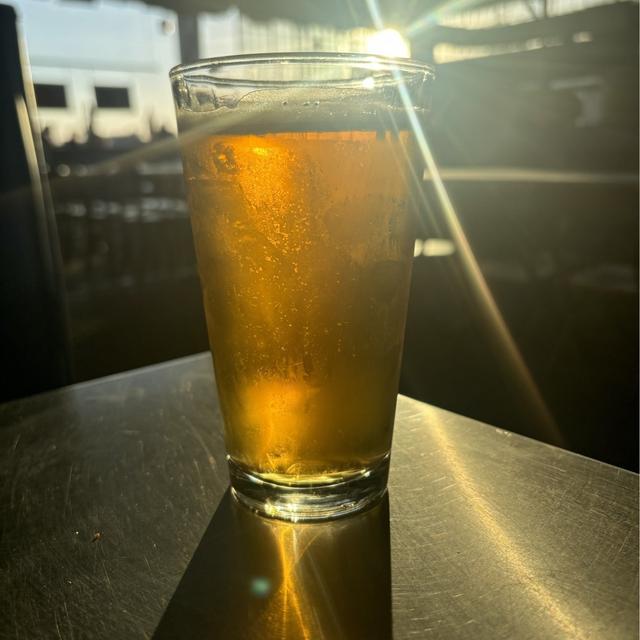 Recent check-in photo 2