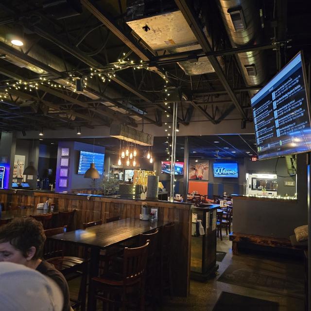 Recent check-in photo 2