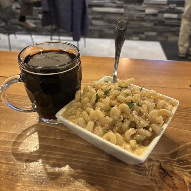 Recent check-in photo 6