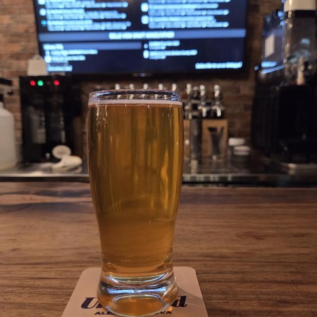 Recent check-in photo 2