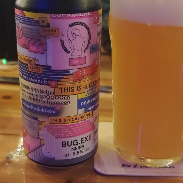 Recent check-in photo 1