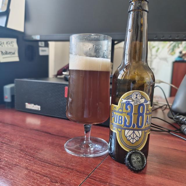 Recent check-in photo 4