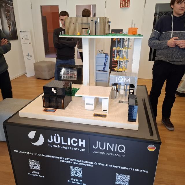 Recent check-in photo 2