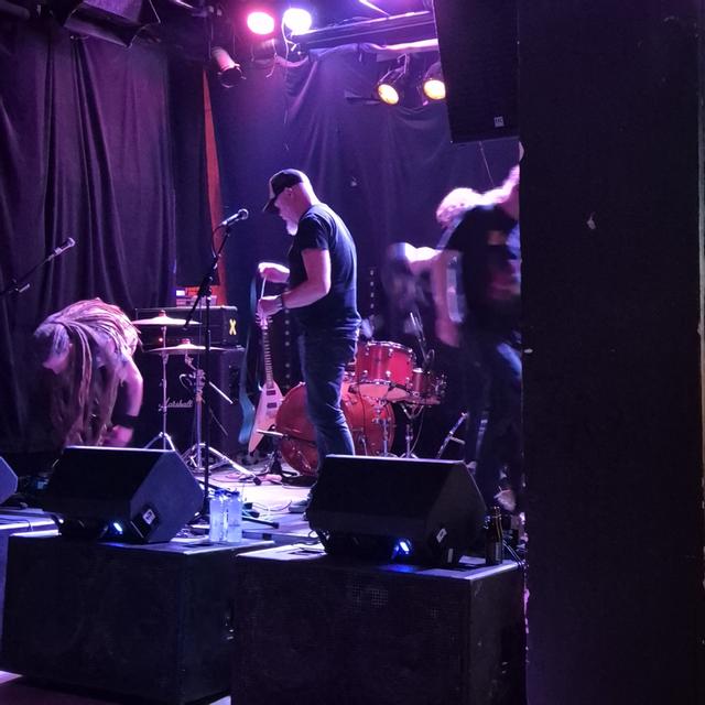 Recent check-in photo 2