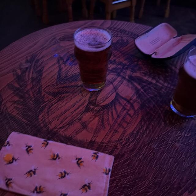 Recent check-in photo 1