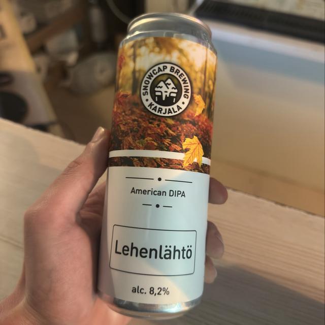 Recent check-in photo 2