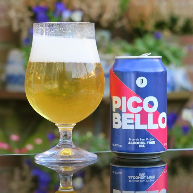 Recent check-in photo 4