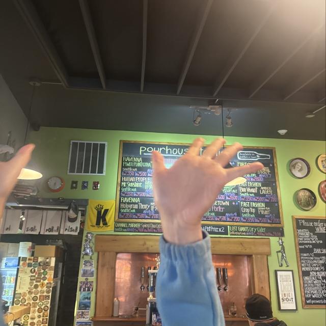 Recent check-in photo 3