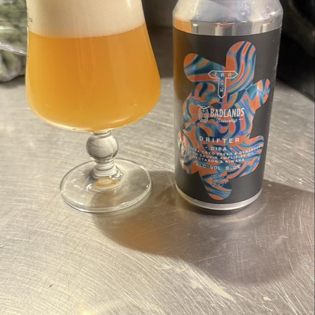 Recent check-in photo 6