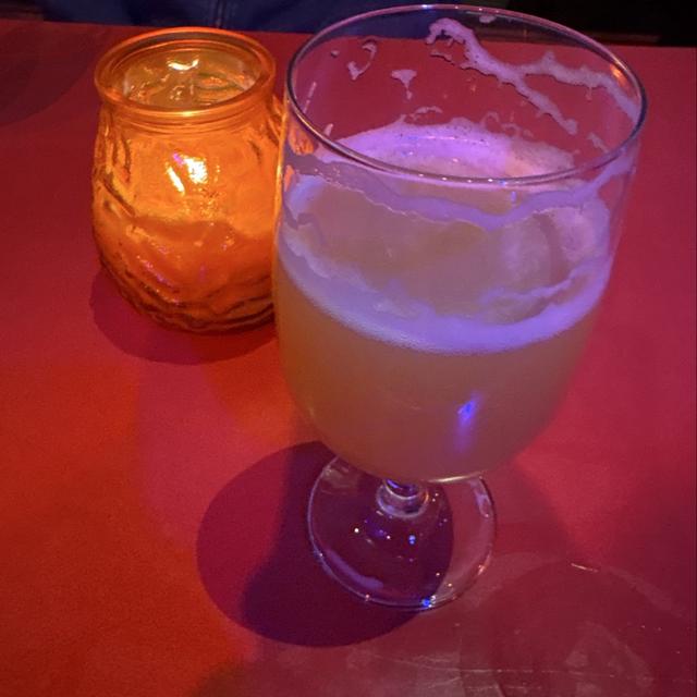 Recent check-in photo 6