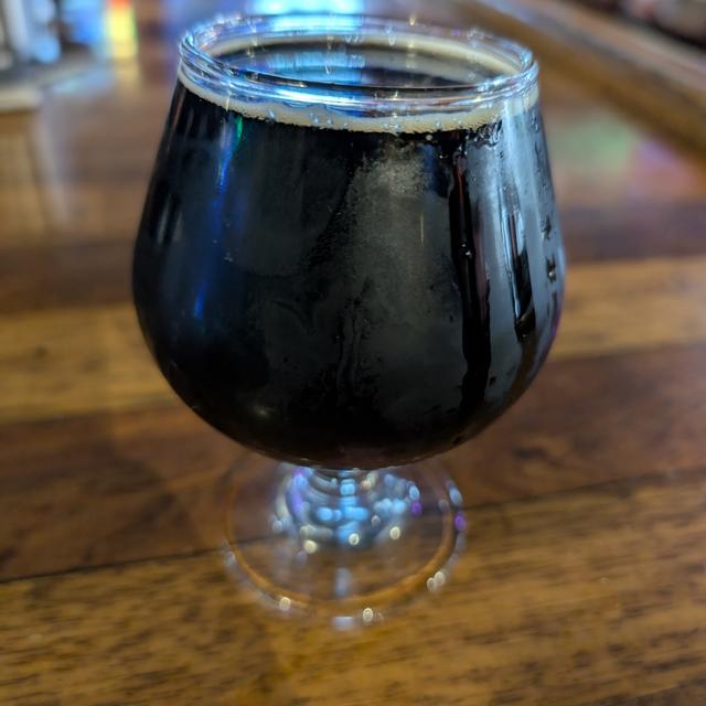 Recent check-in photo 6