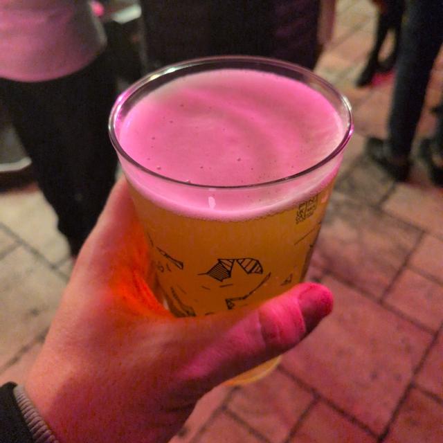 Recent check-in photo 3