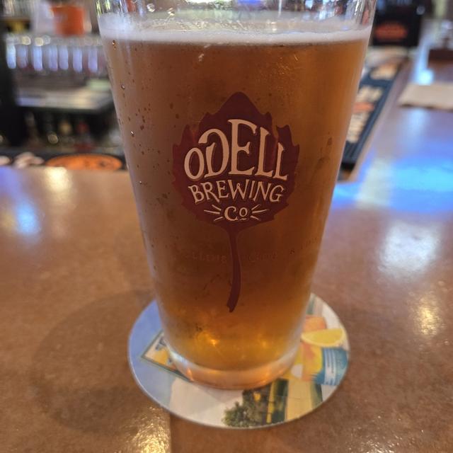 Recent check-in photo 3