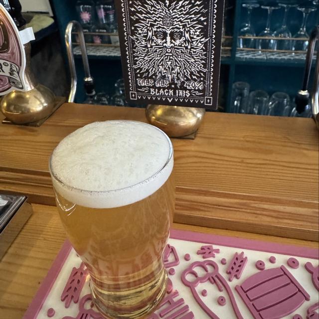 Recent check-in photo 3