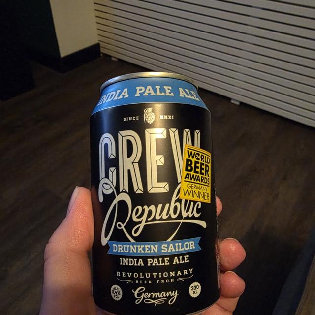 Recent check-in photo 1