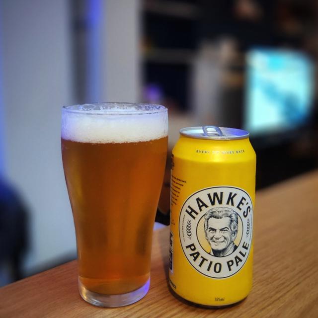 Recent check-in photo 3