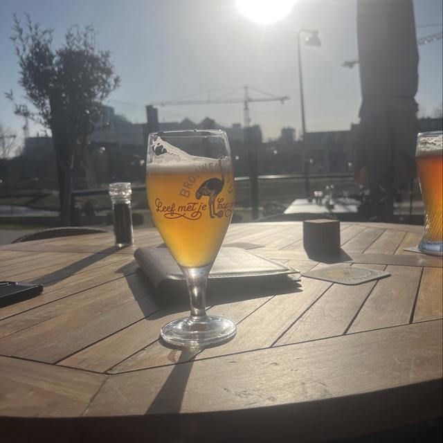 Recent check-in photo 2