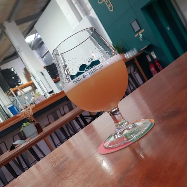 Recent check-in photo 5