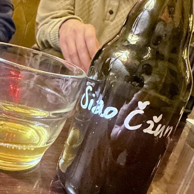 Recent check-in photo 2