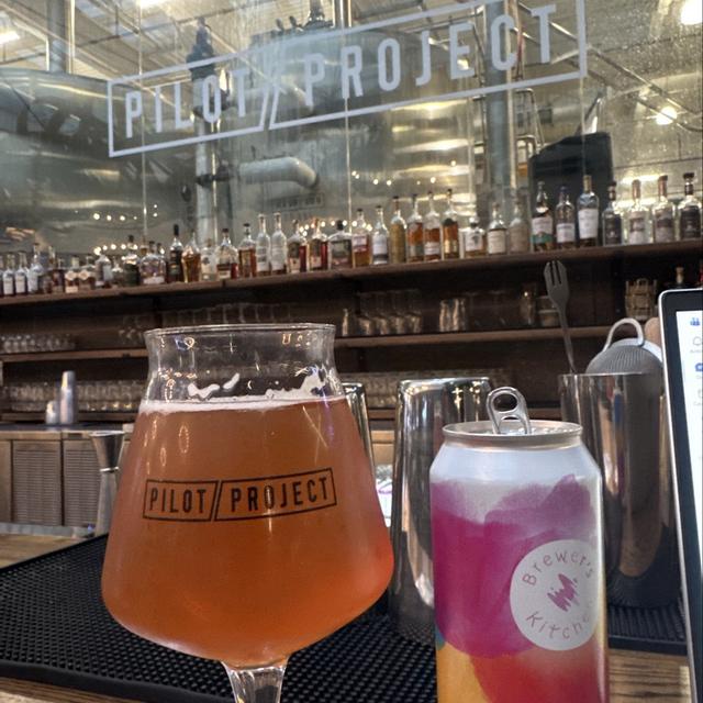 Recent check-in photo 2