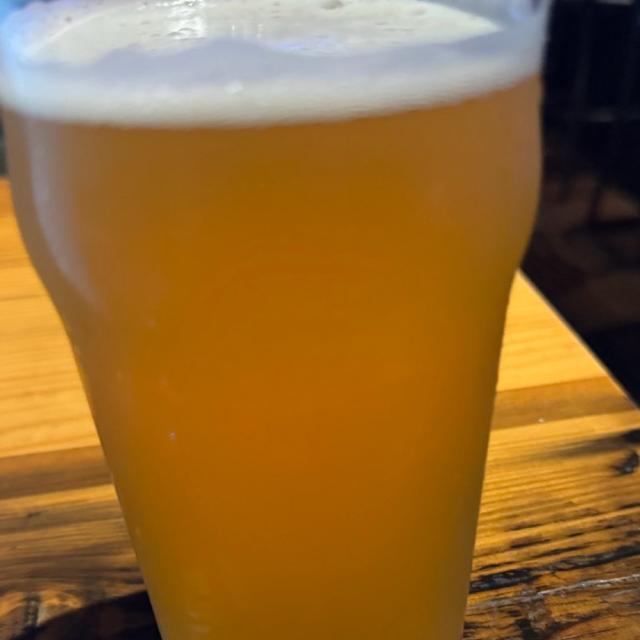 Recent check-in photo 6