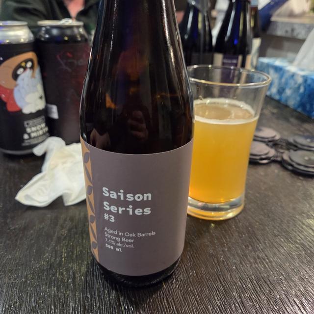 Recent check-in photo 2